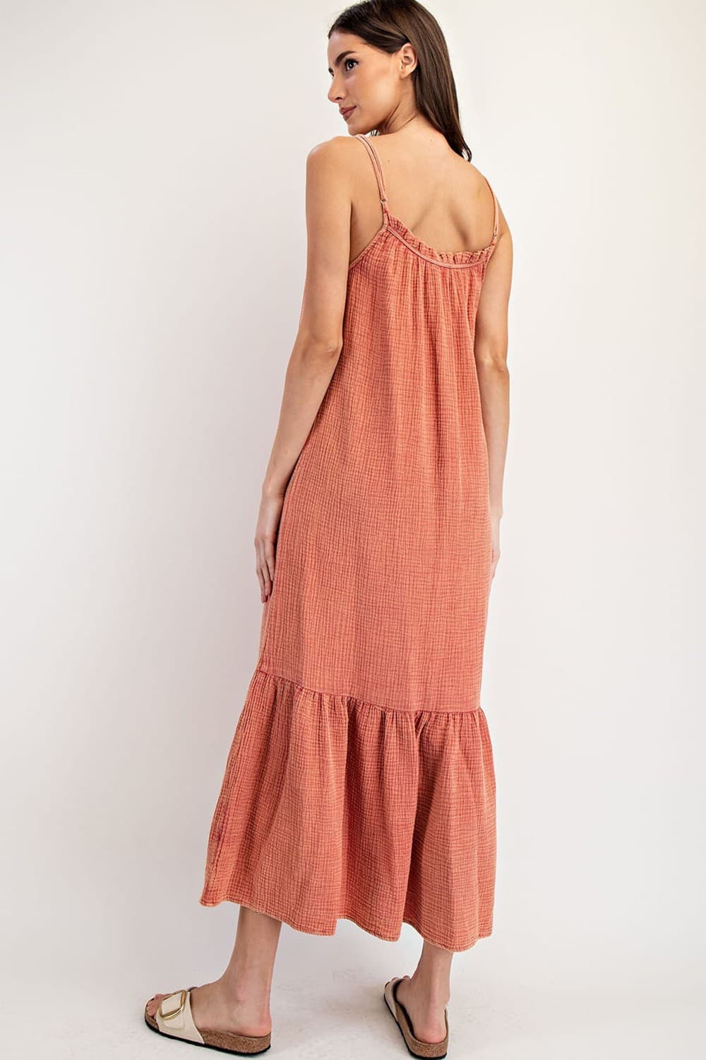 DG10949 - SMOKED SALMON