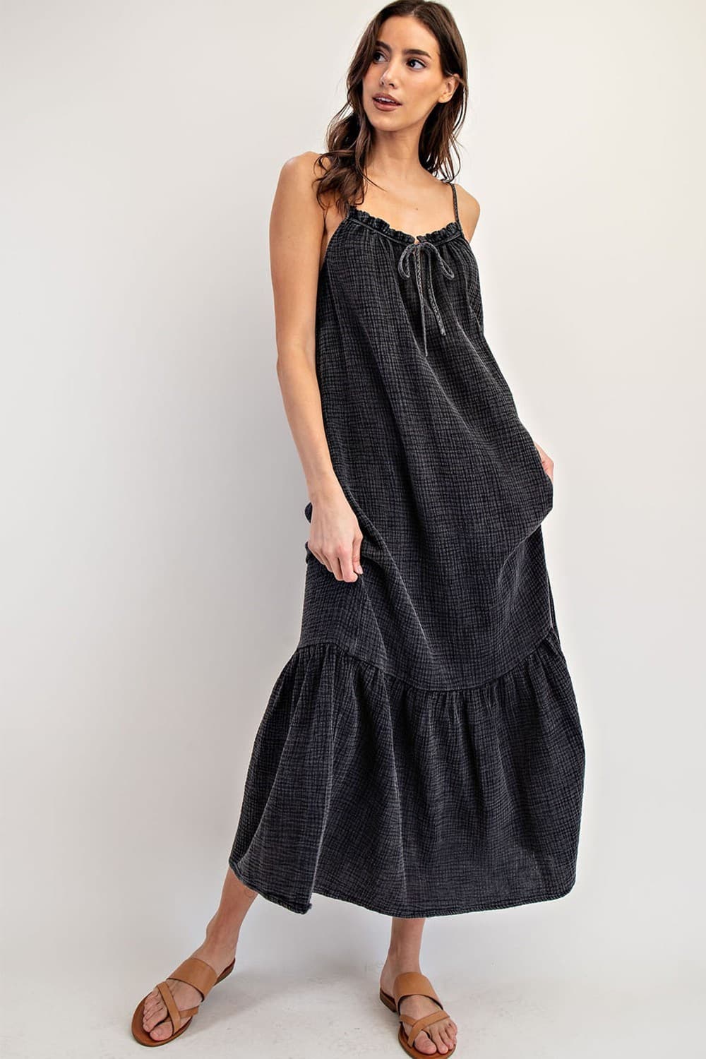 DG10949 - ASH