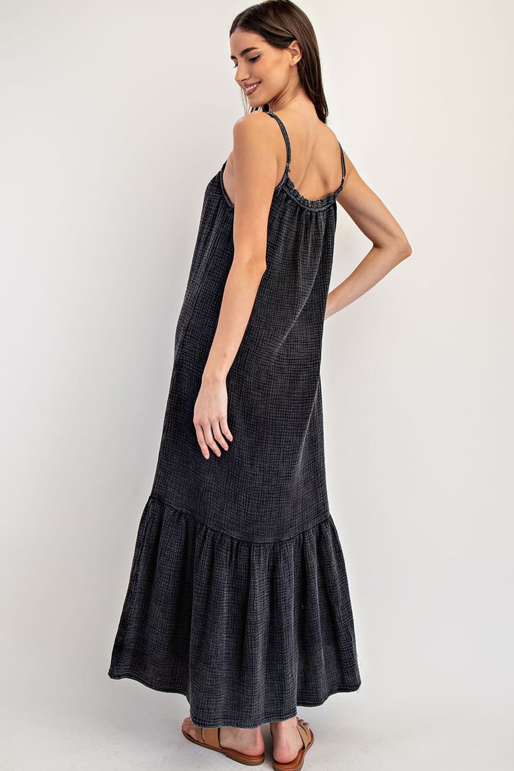 DG10949 - ASH