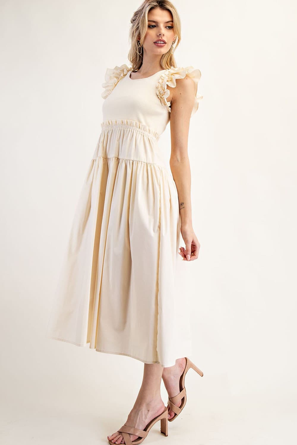 DK11902 - BUTTER