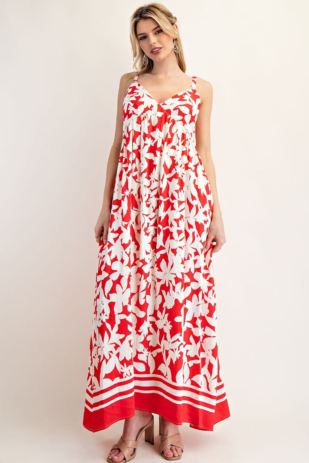 DK11956 - TOMATO