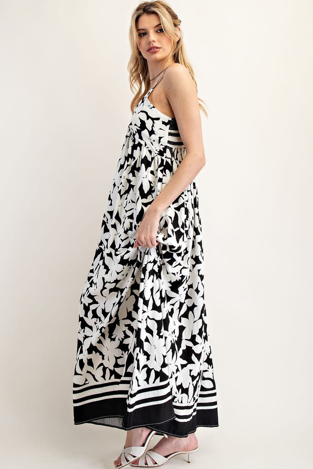 DK11956 - BLACK