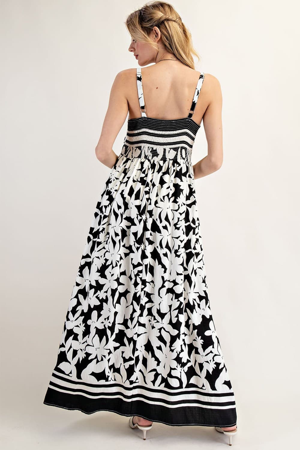 DK11956 - BLACK