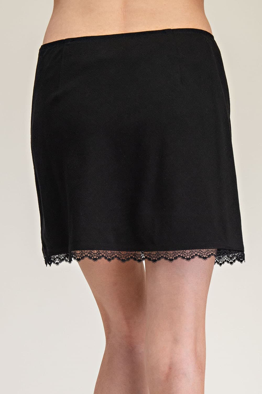 SKS11897 - BLACK