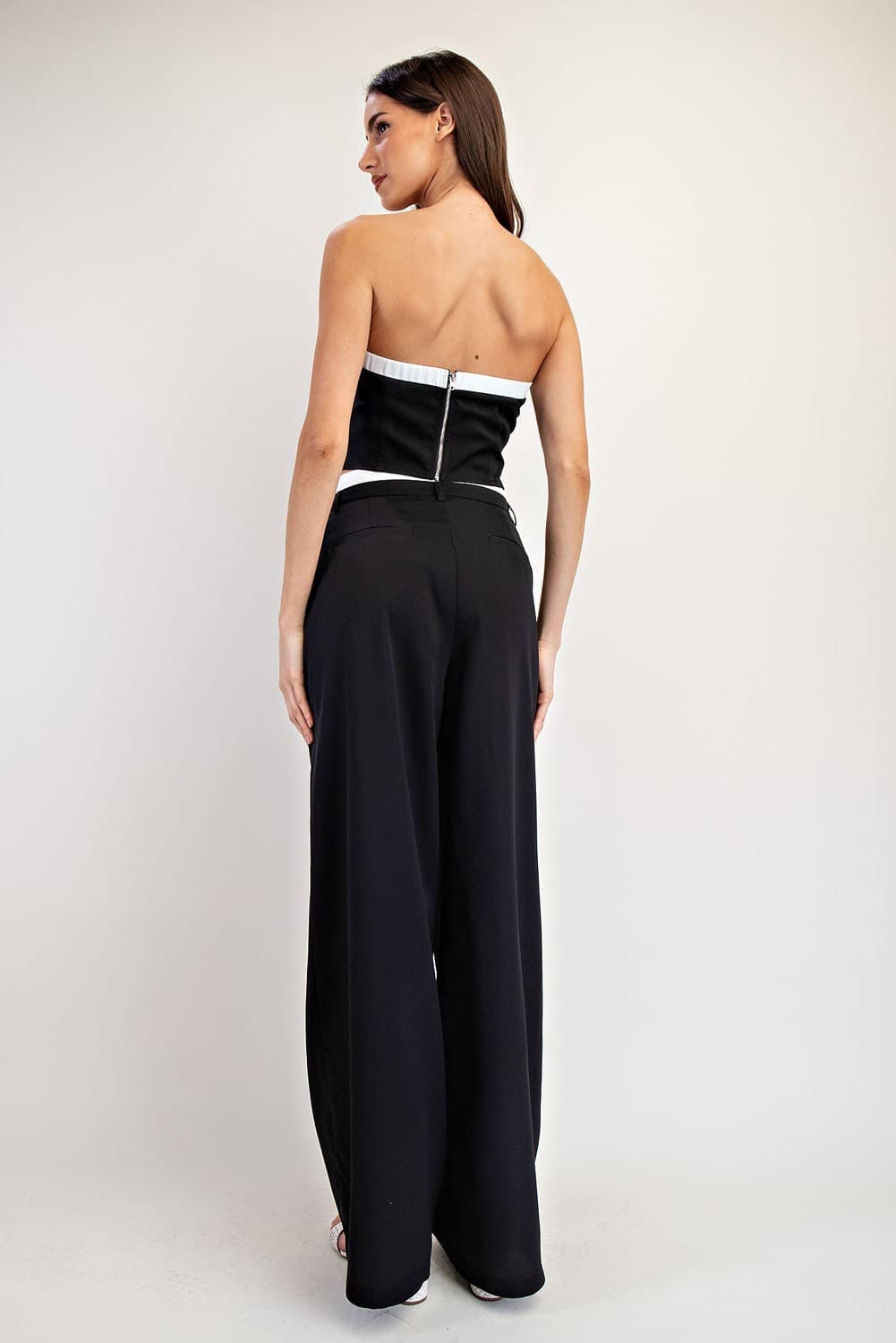 TK11750 - BLACK