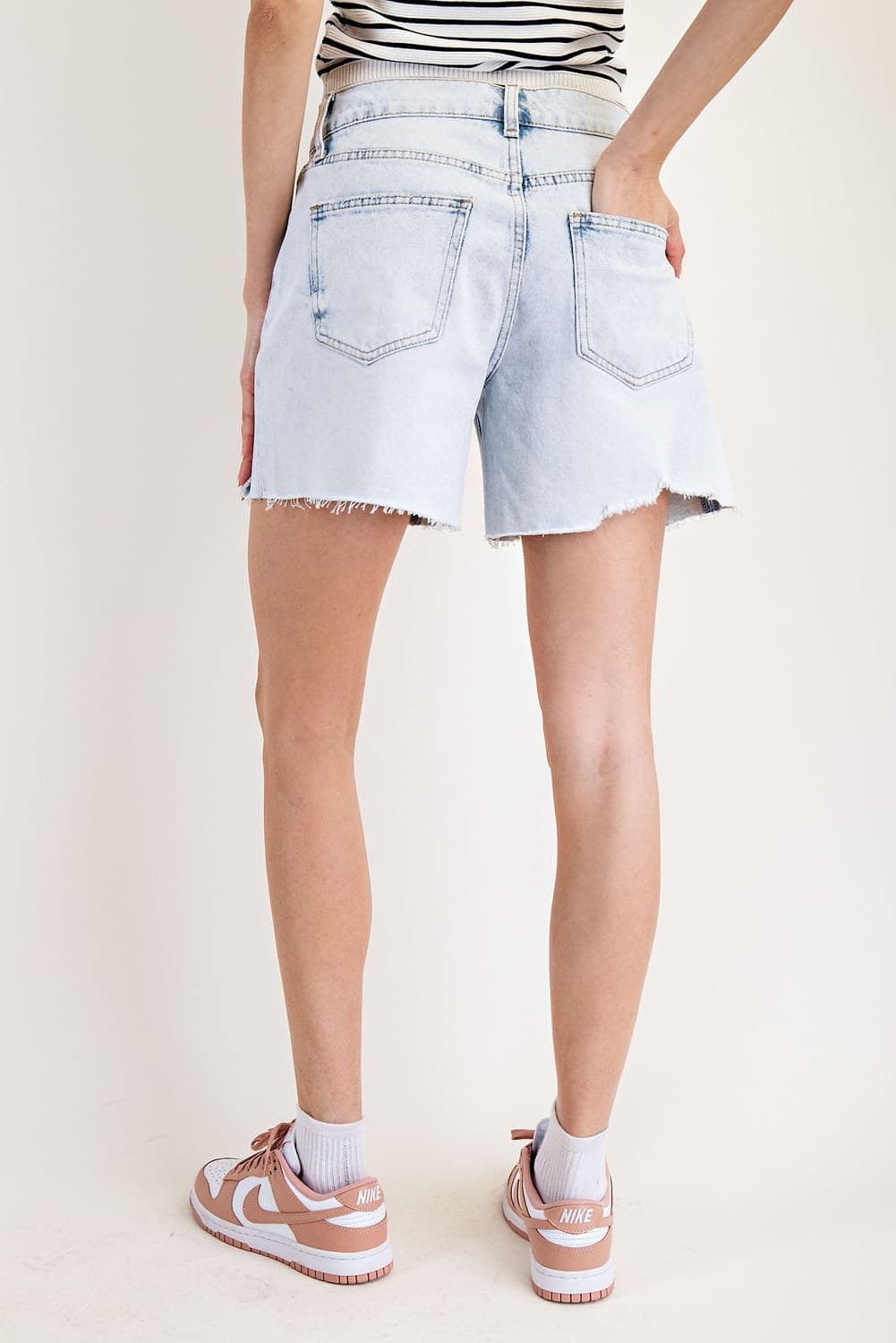 PG13057 - DENIM