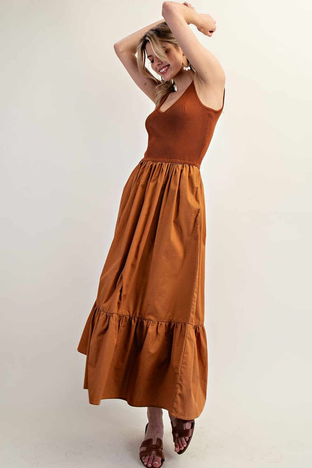 SDG10980 - TERRA COTTA