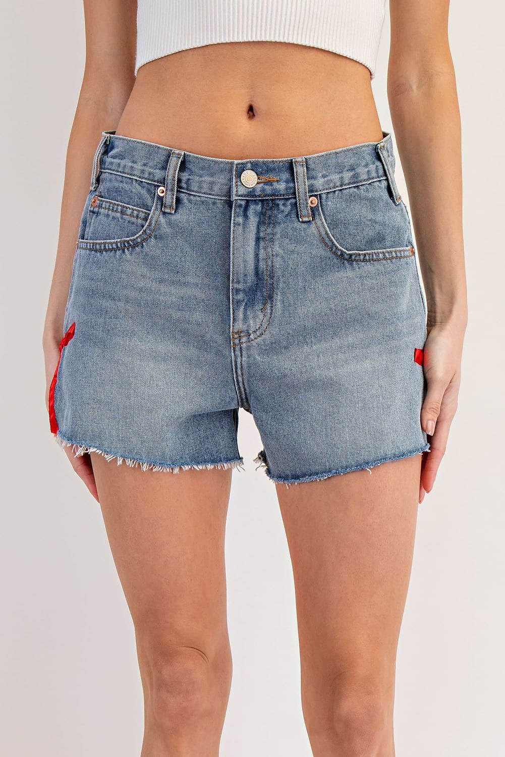 PG10823 - DENIM