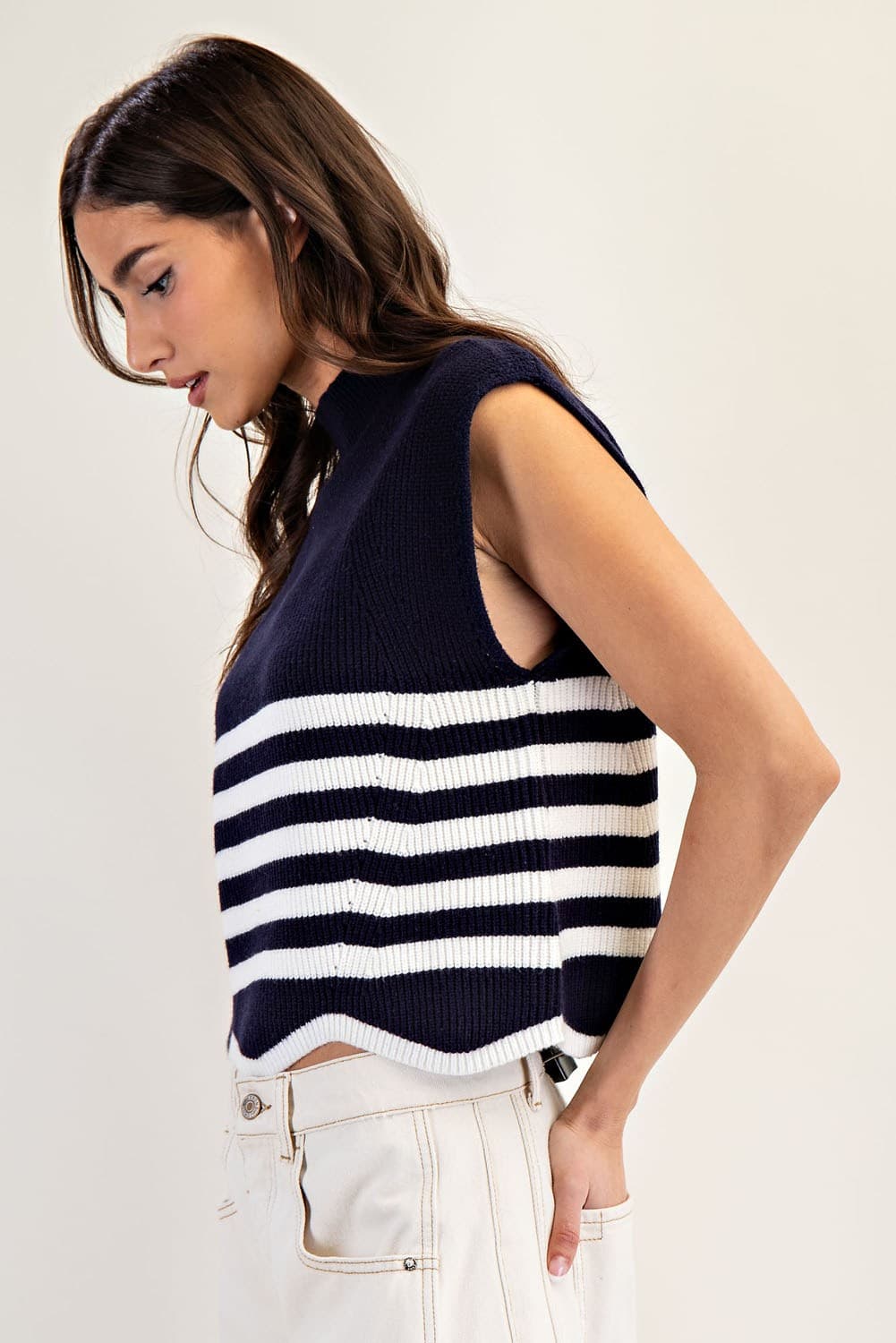 SH12697 - NAVY