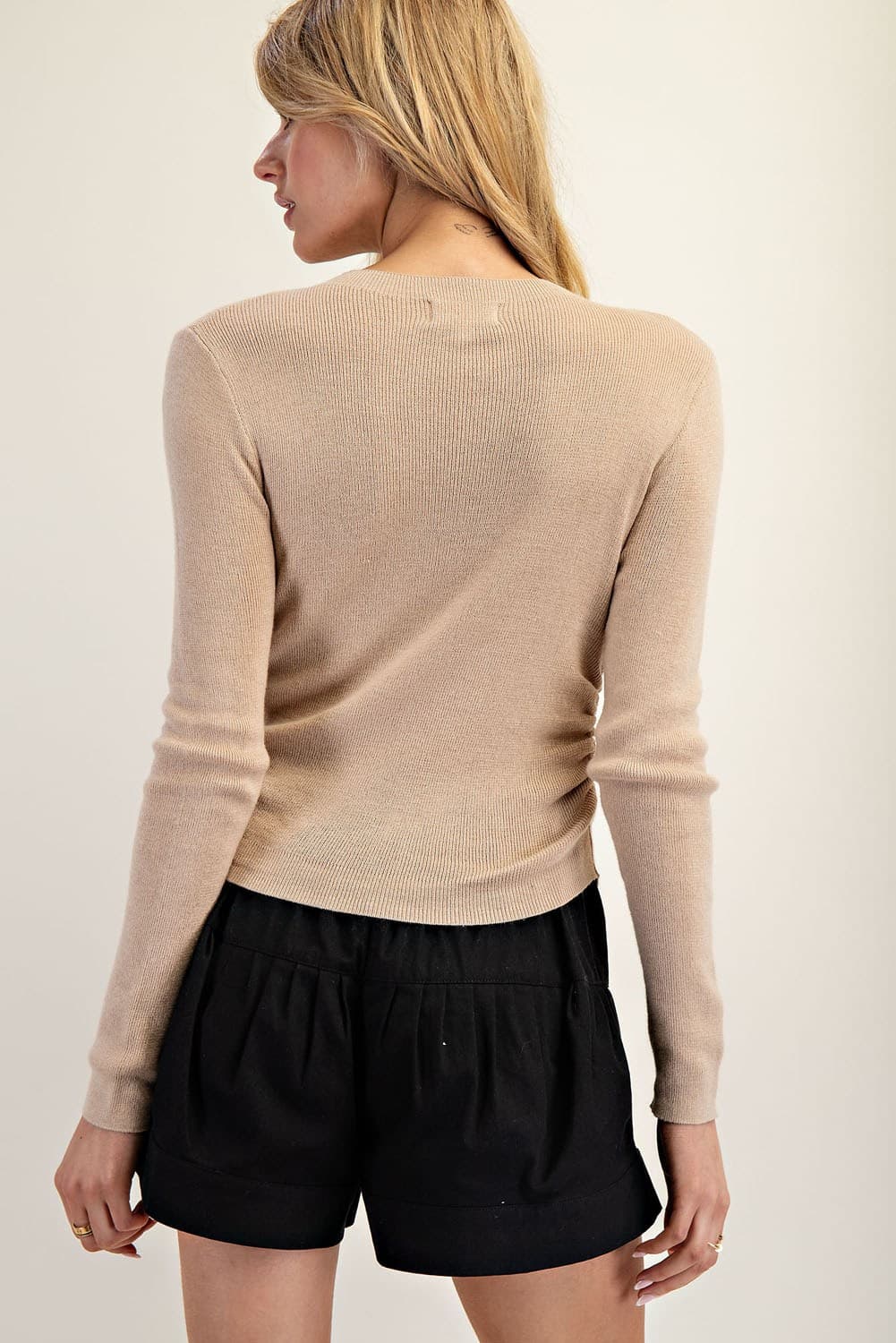 SK11532 - OATMEAL