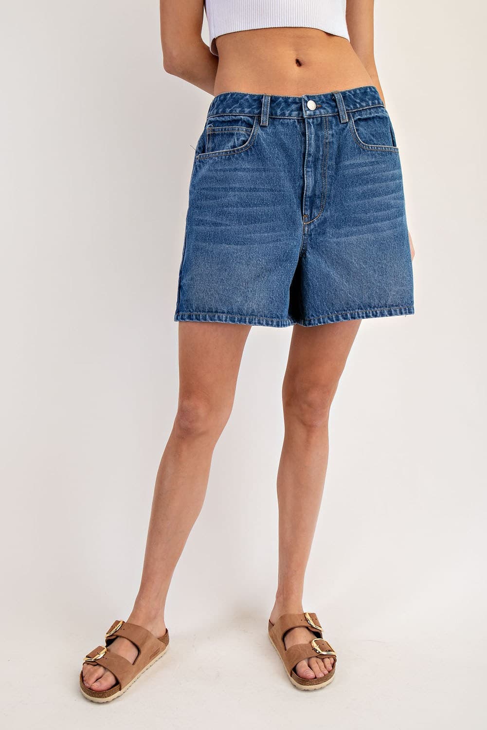 PK14022 - DENIM
