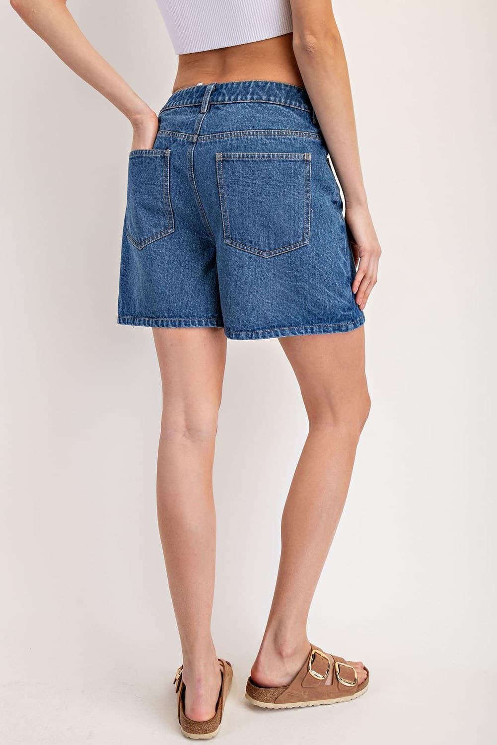 PK14022 - DENIM