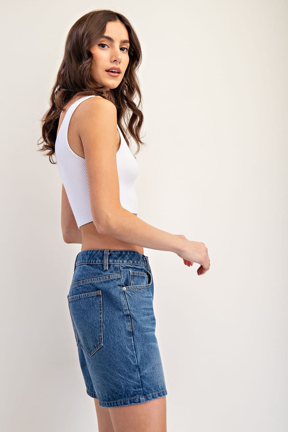 PK14022 - DENIM