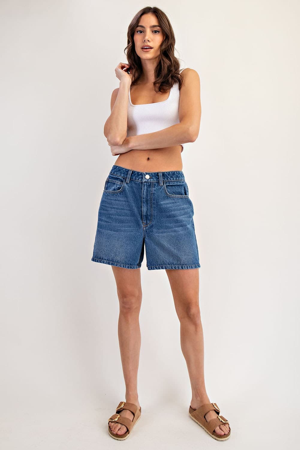 PK14022 - DENIM