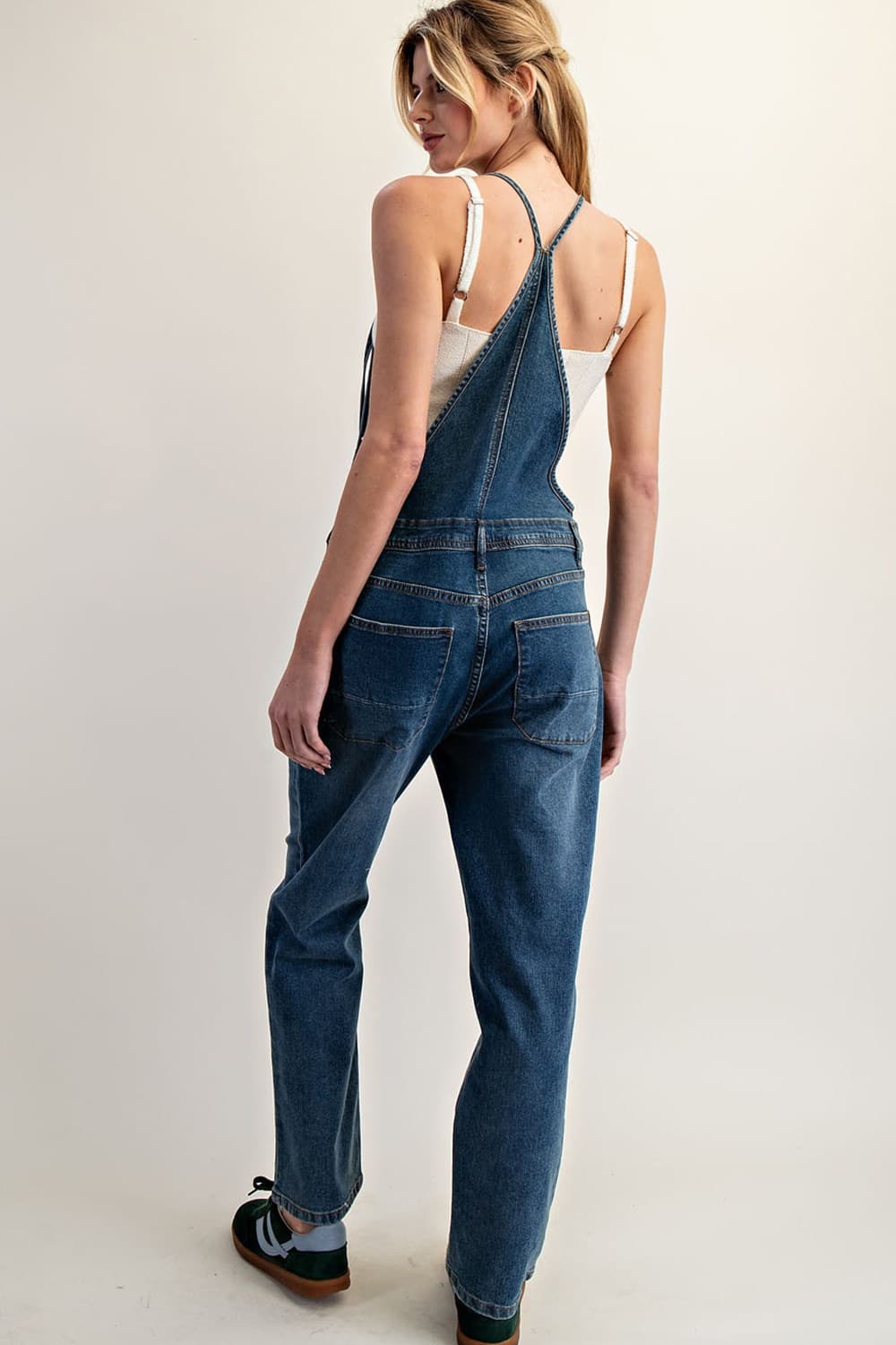 BG10687 - DENIM