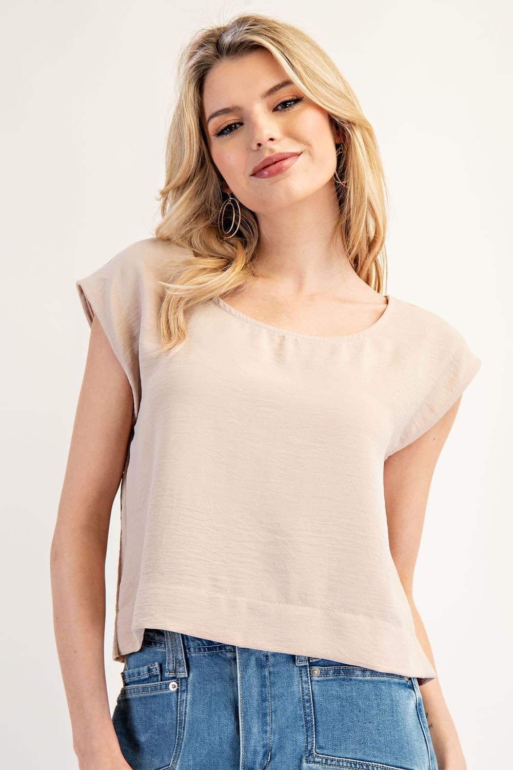 TK54533 - TAUPE