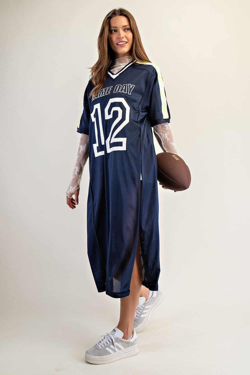 TH12384 - NAVY