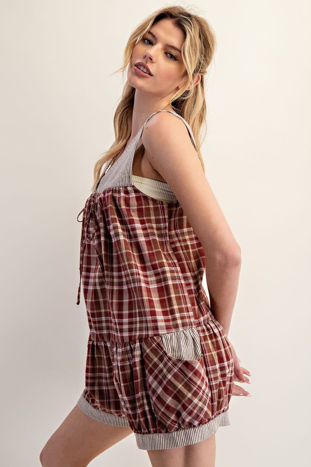 BH12777 - BRICK