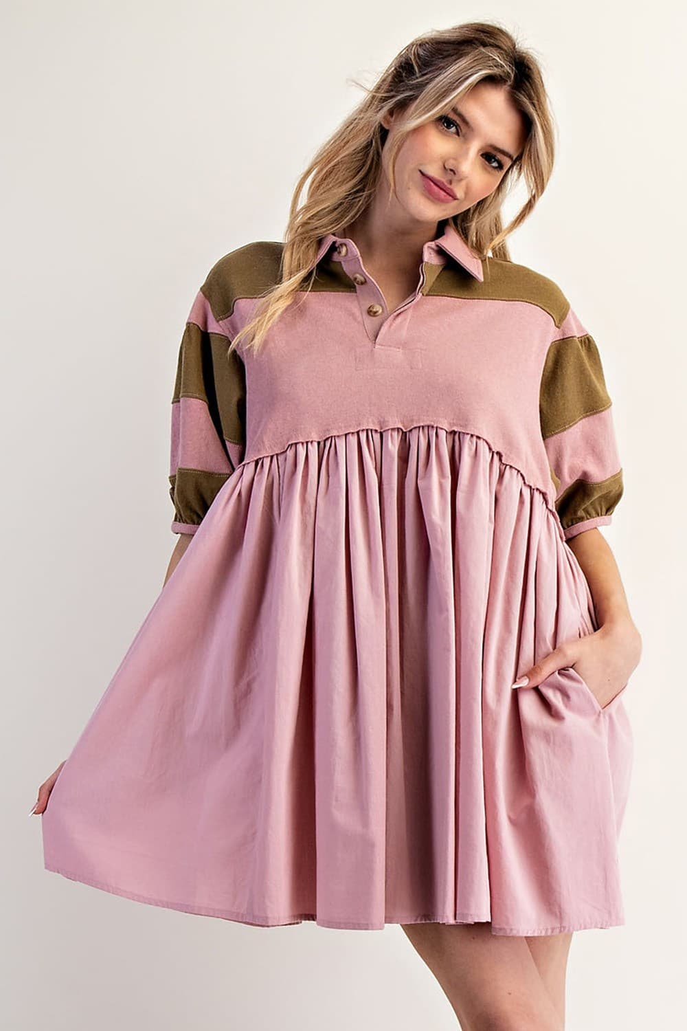 DK10973 - SUGAR MAGNOLIA