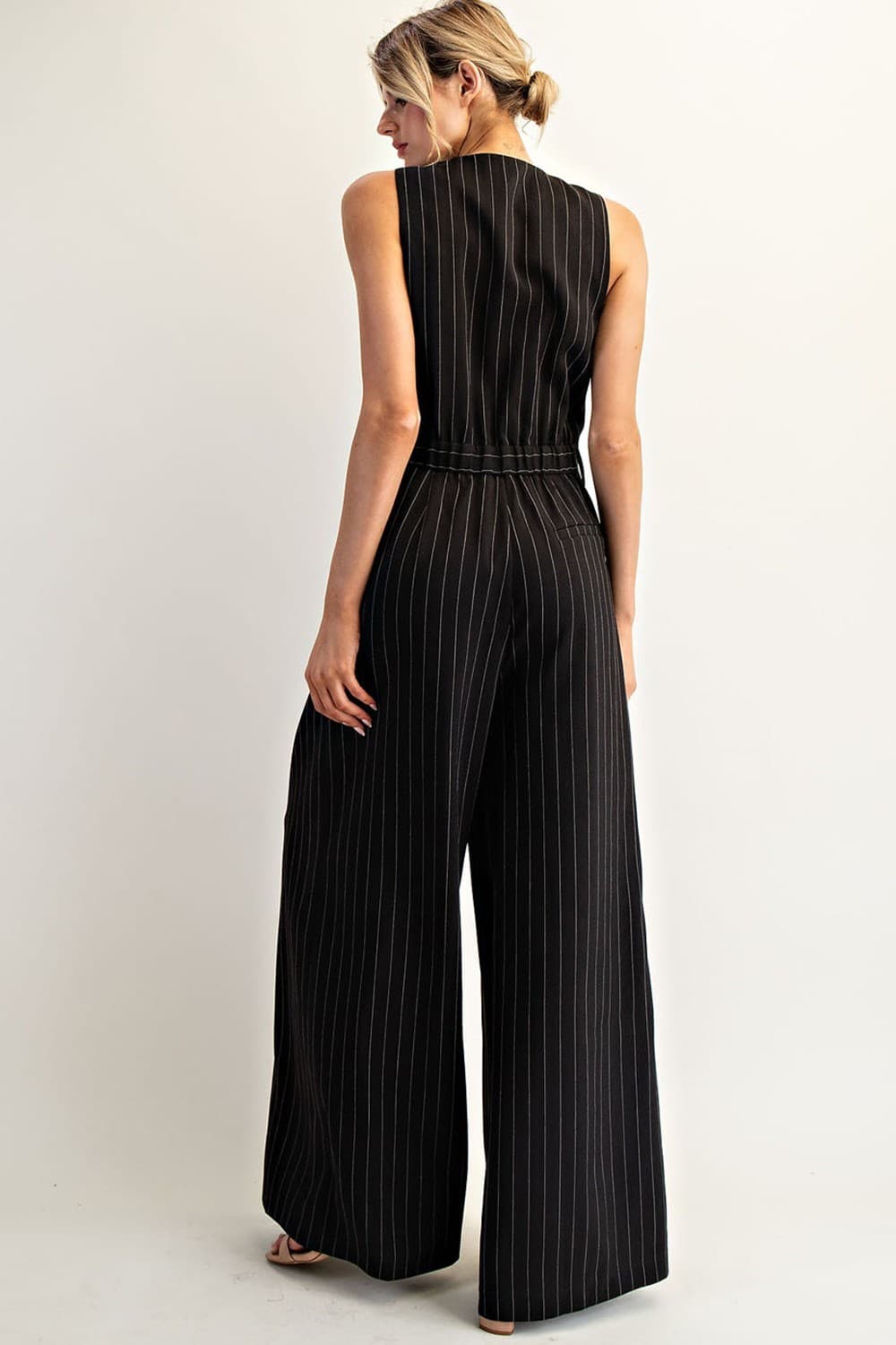 BH12618 - BLACK