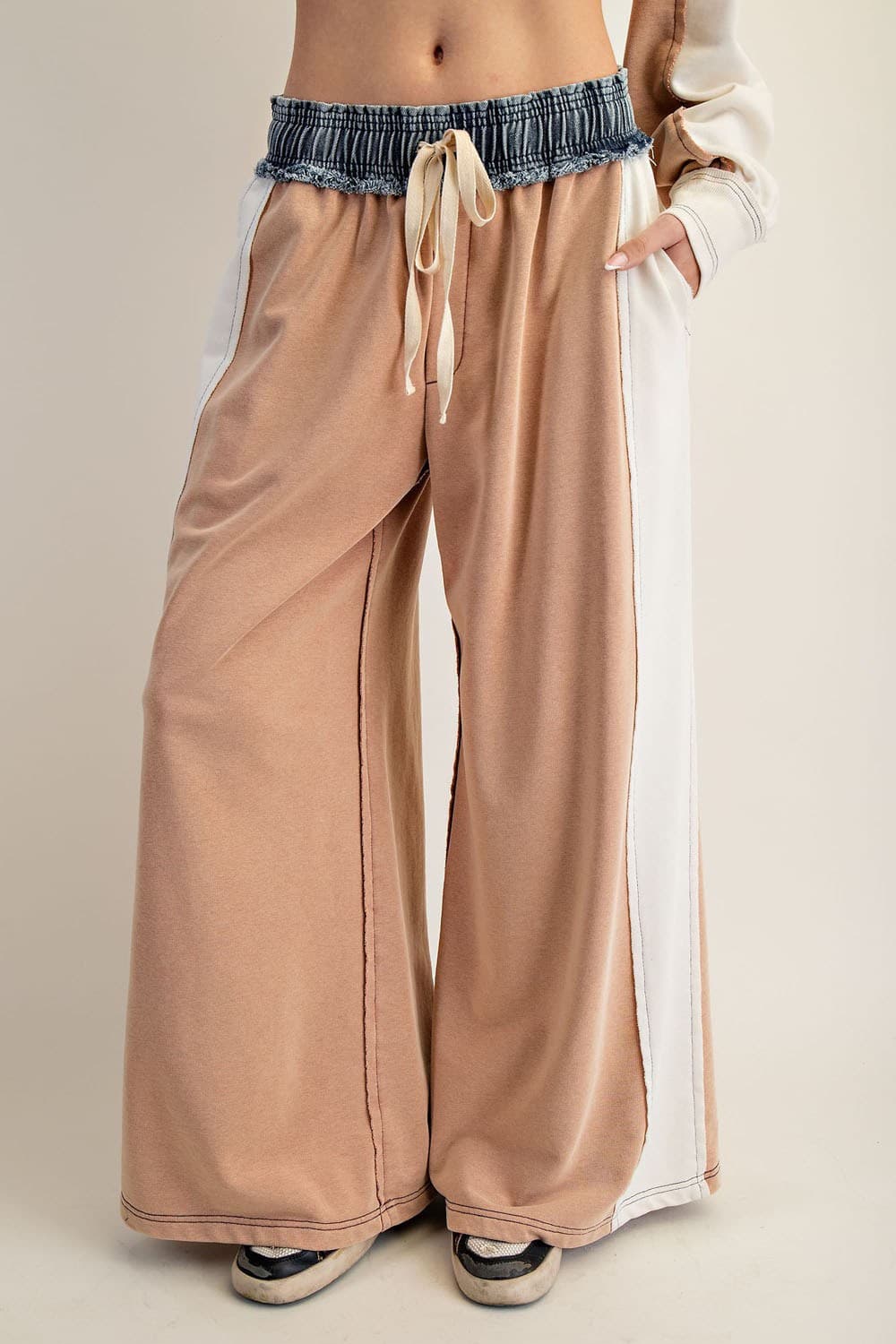 PK13002 - CINNAMON