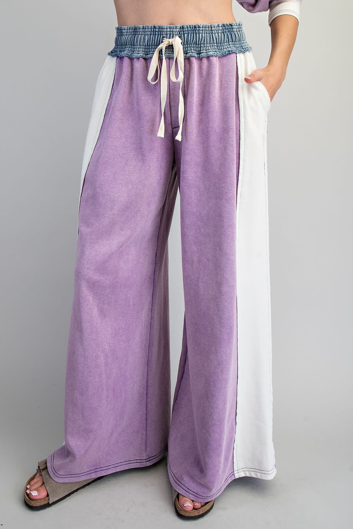 PK13002 - SUGAR PLUM