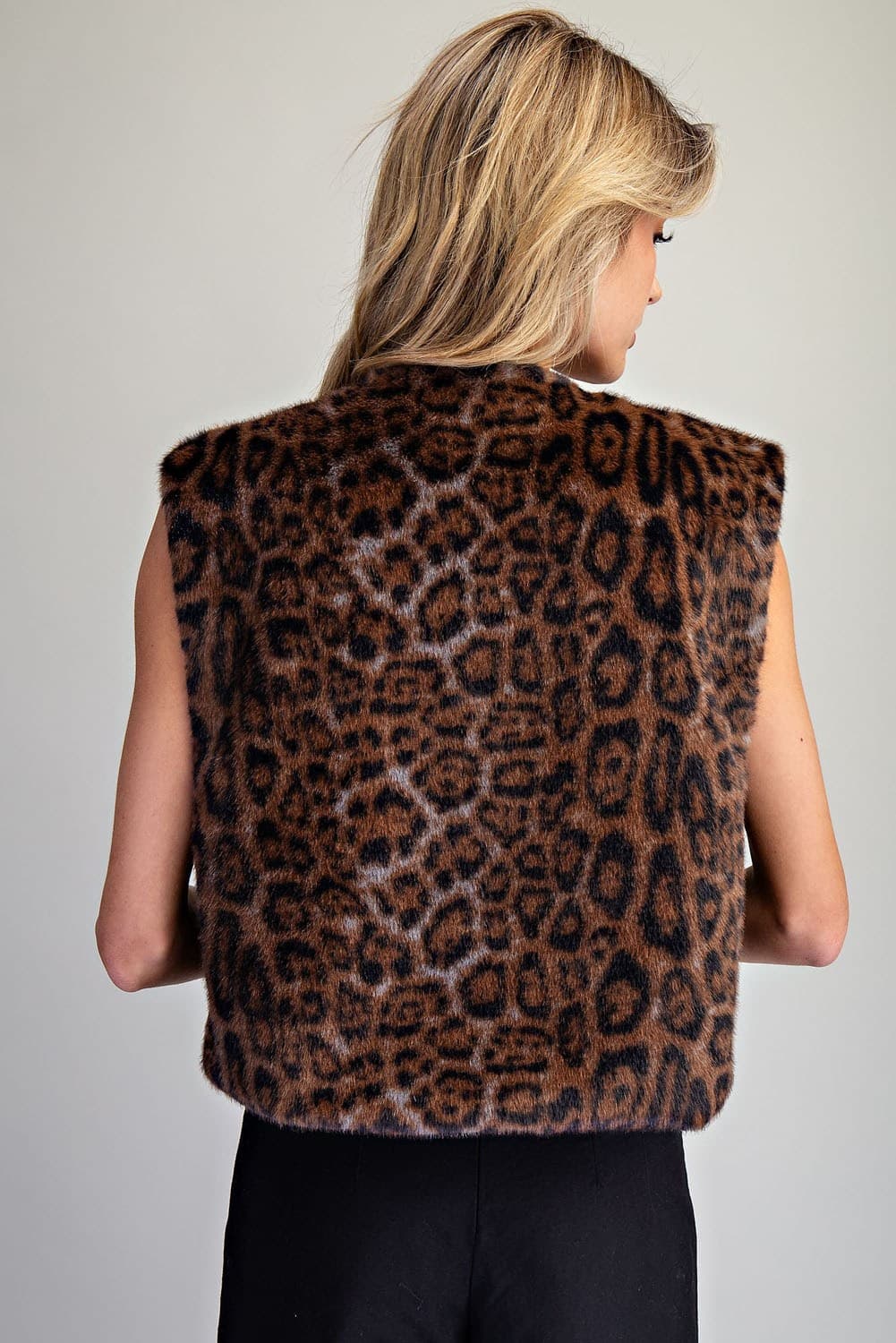 JH12869 - BROWN