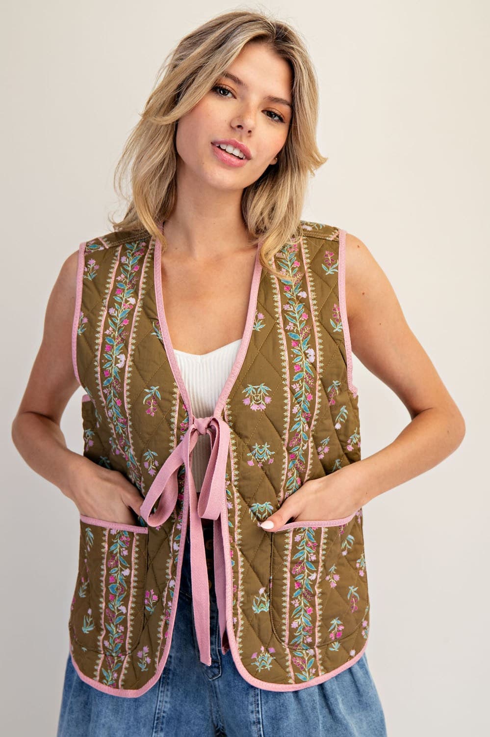 JH12554 - MOCHA MOUSSE