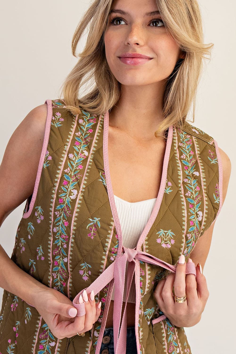 JH12554 - MOCHA MOUSSE