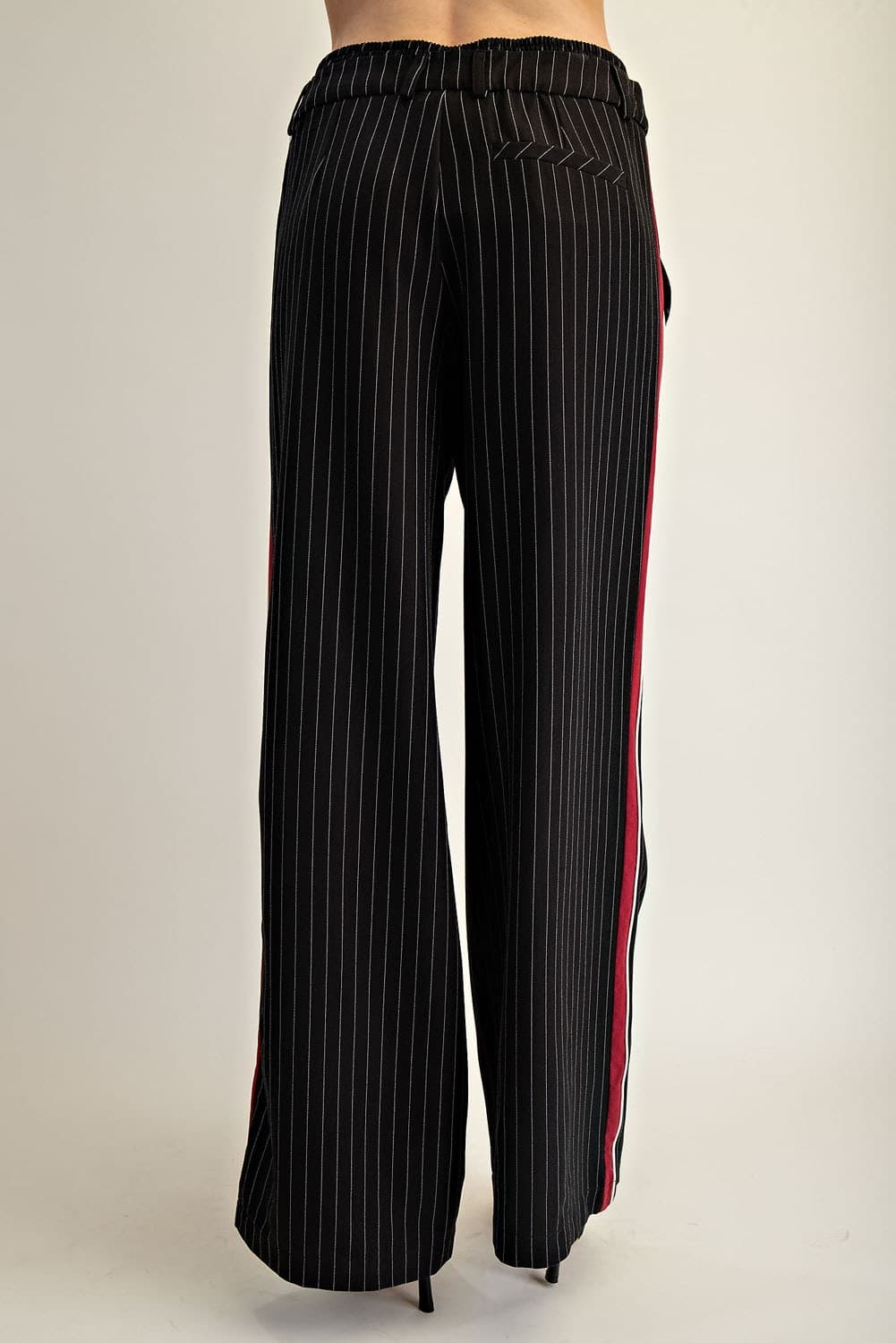PK11994 - BLACK