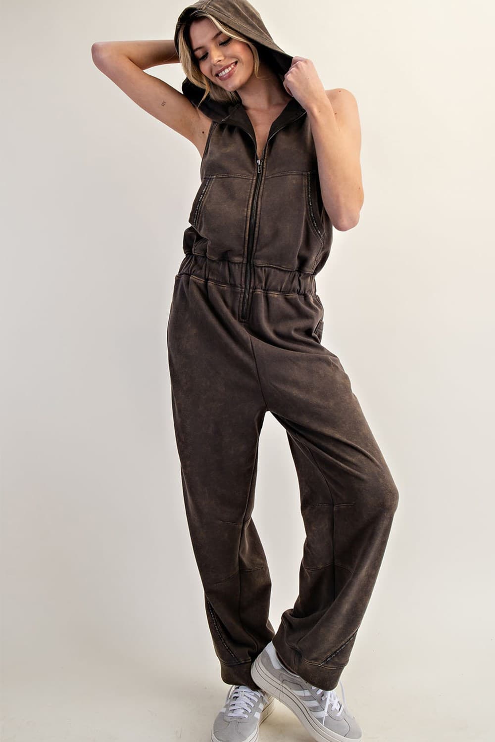 BK14101 - ASH