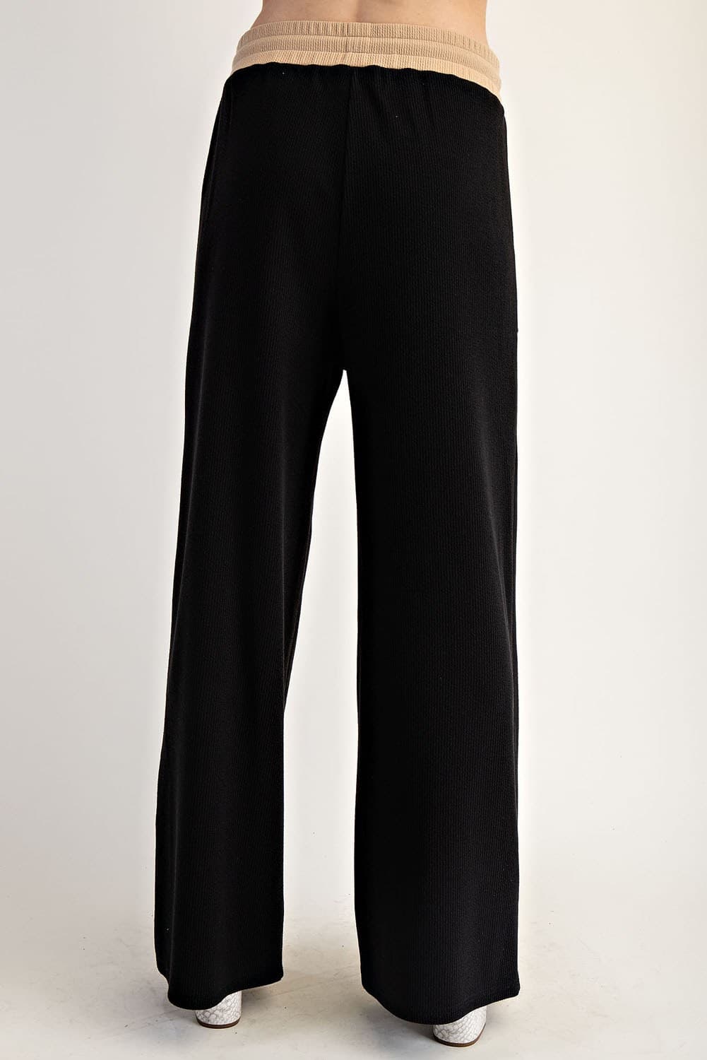 PK14034 - BLACK