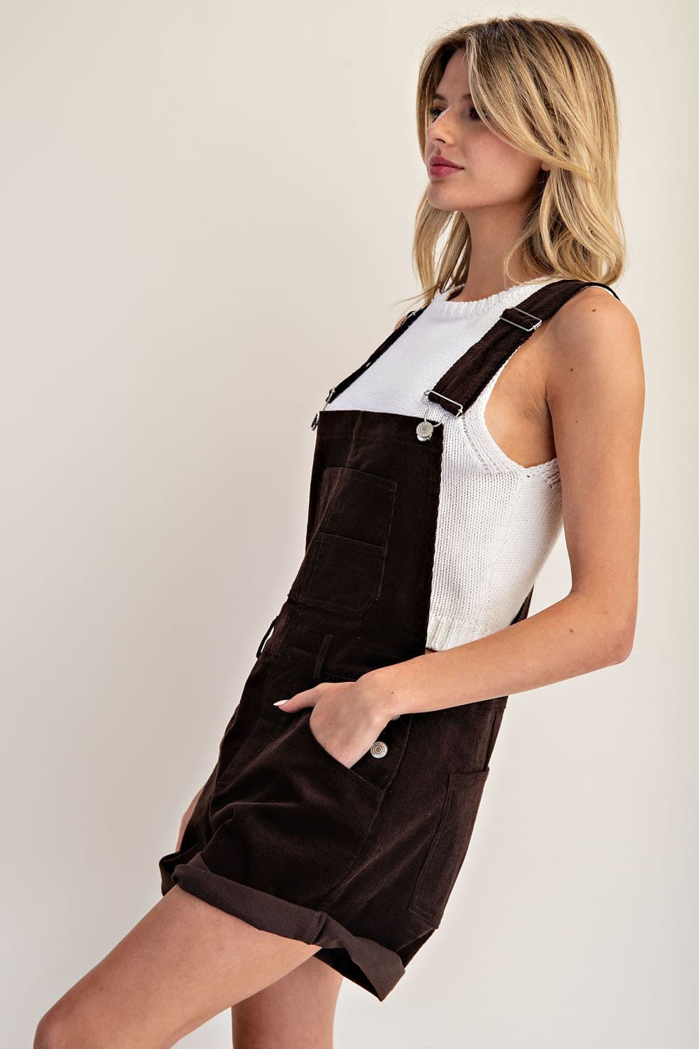 BK14120 - CHESTNUT