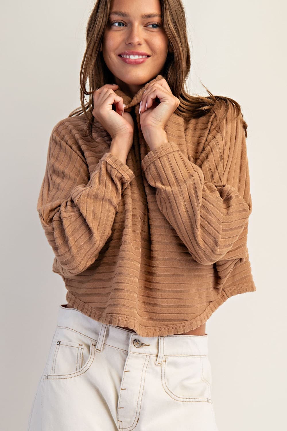 TK11258 - COCO