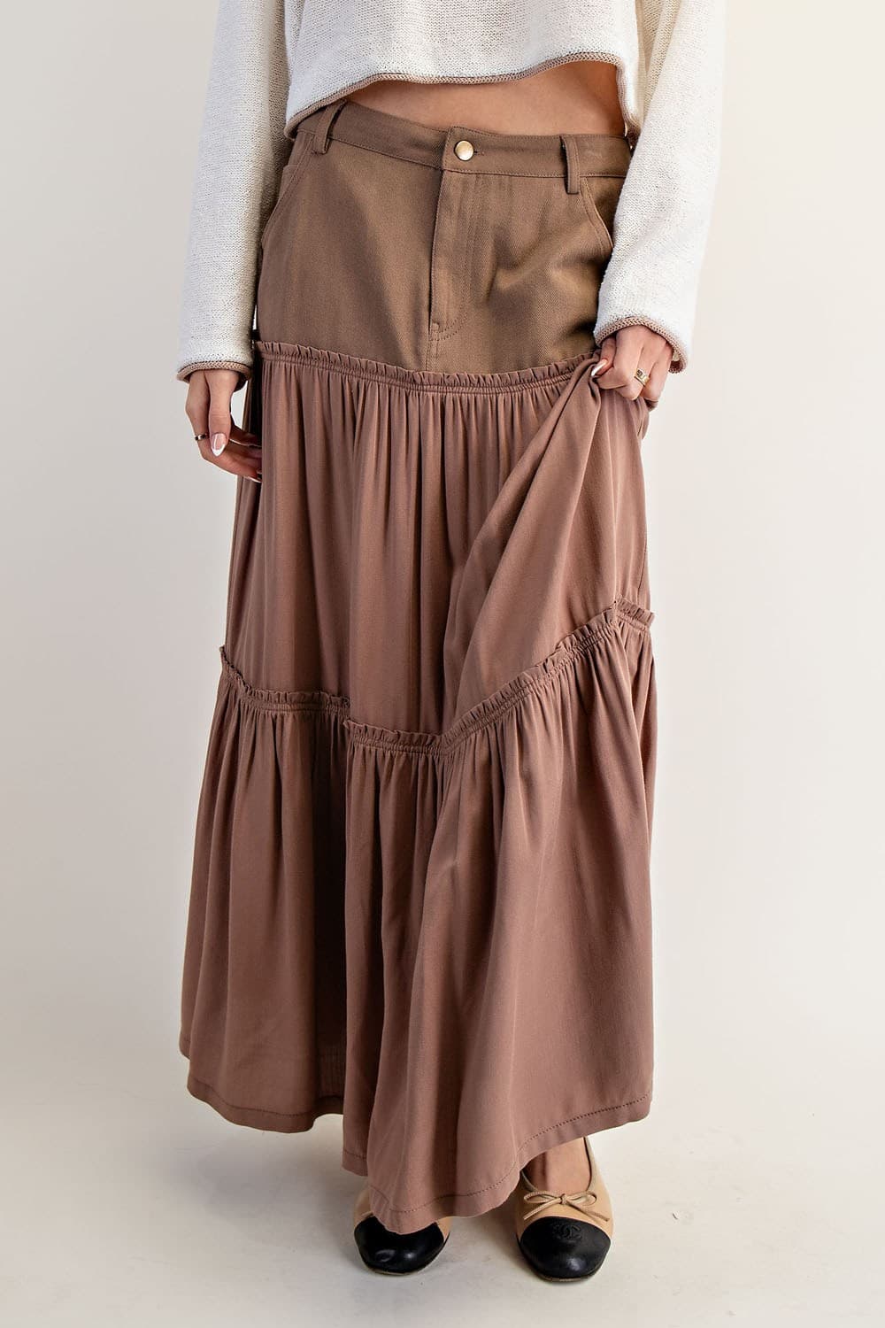 SKS14041 - COCO