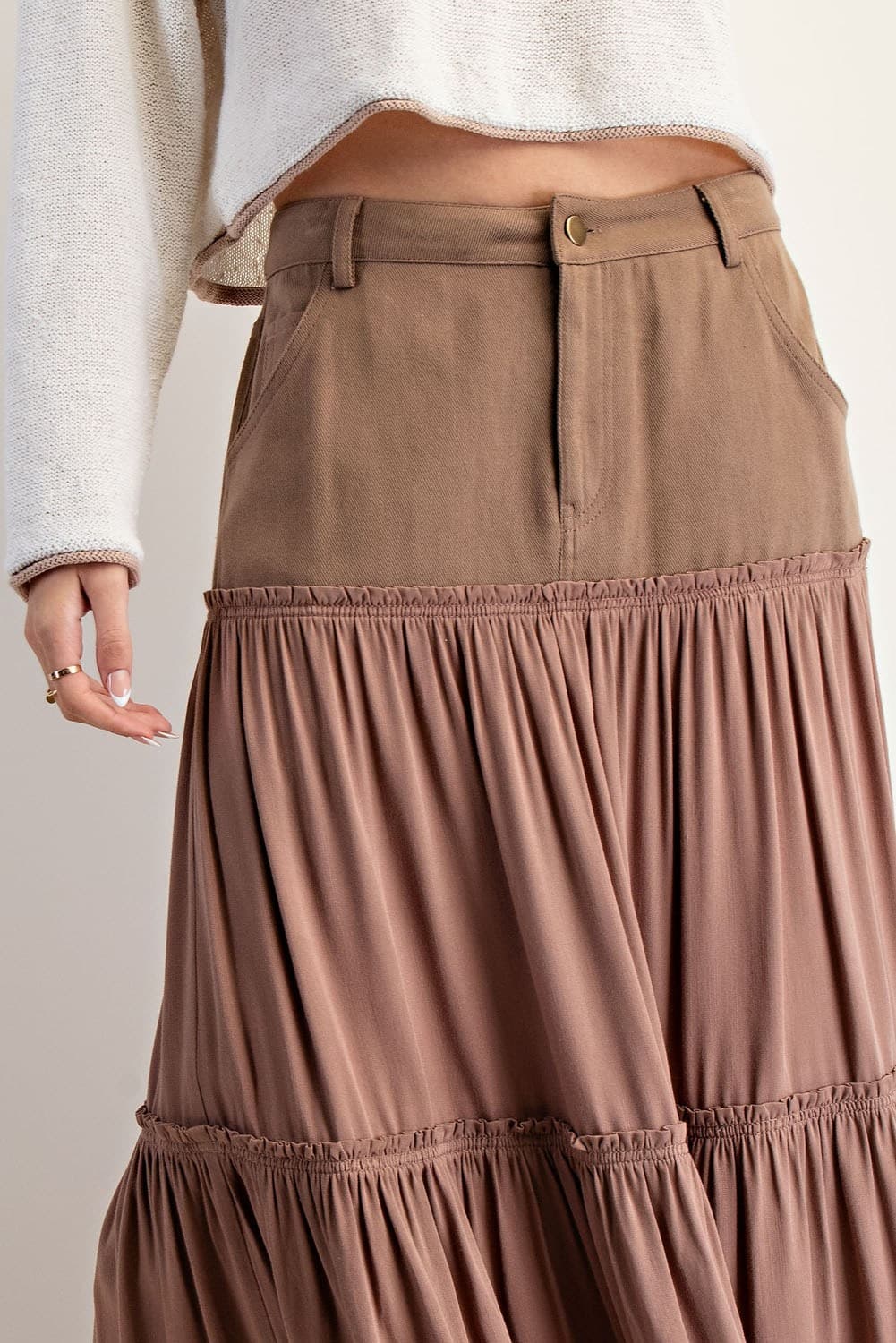 SKS14041 - COCO