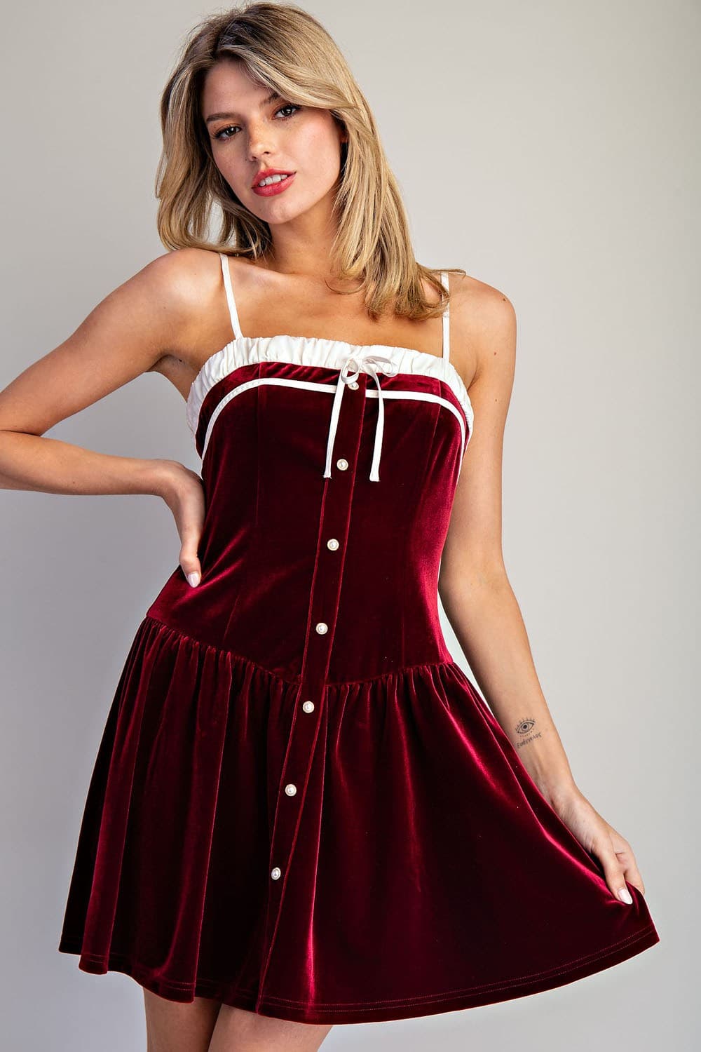 DH12809 - WINE