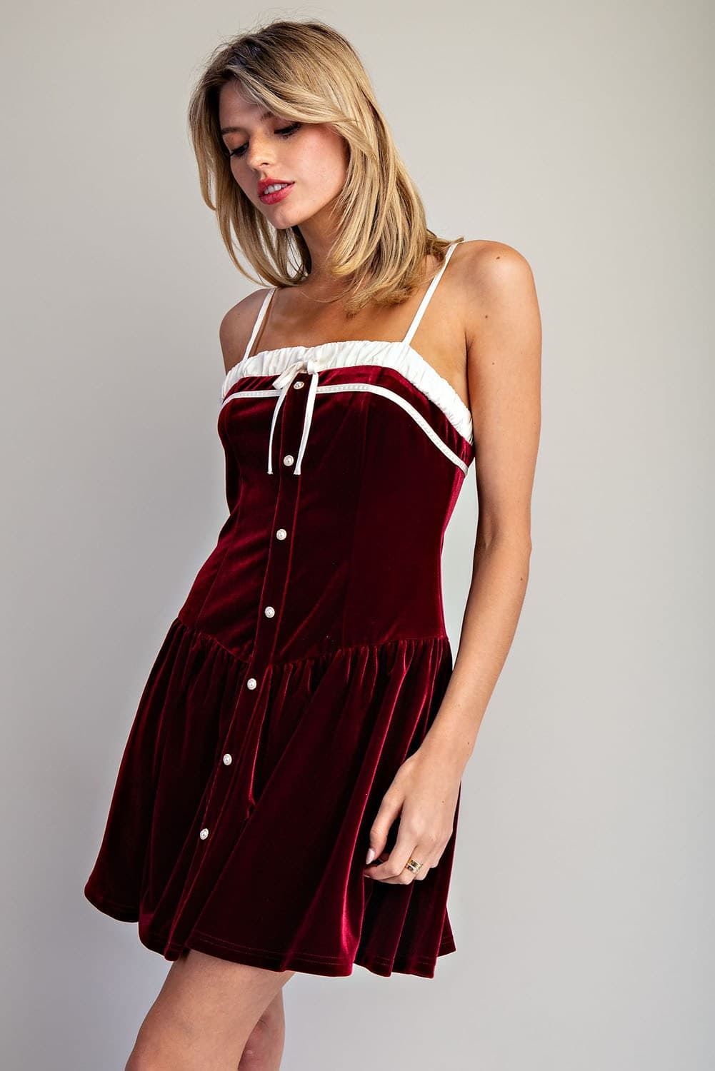 DH12809 - WINE