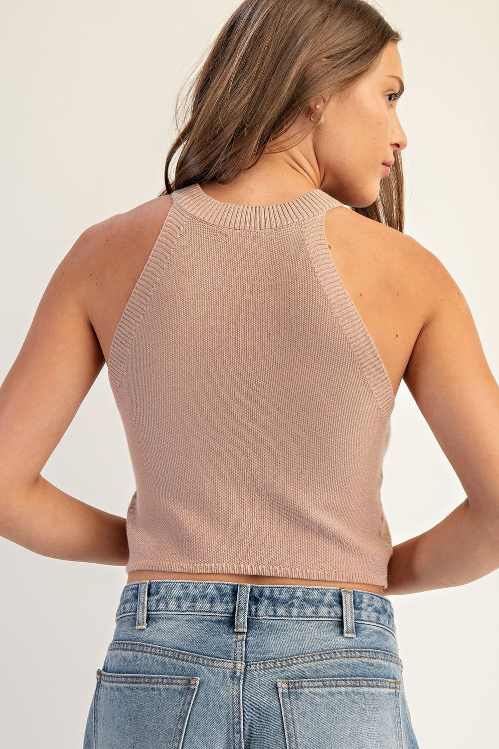 SK10877 - COCO