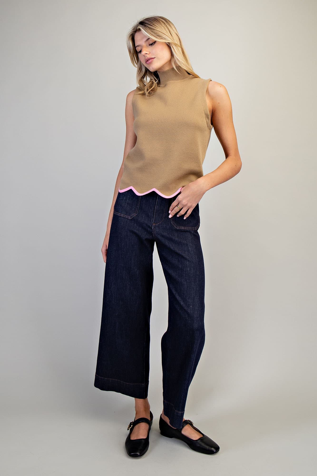 SK14166 - COCO
