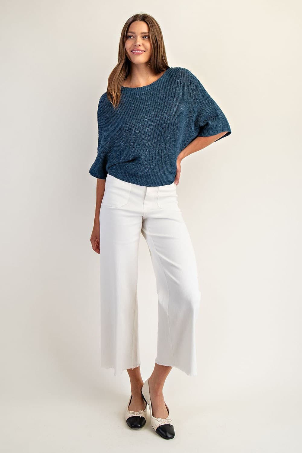 SK14064 - TEAL