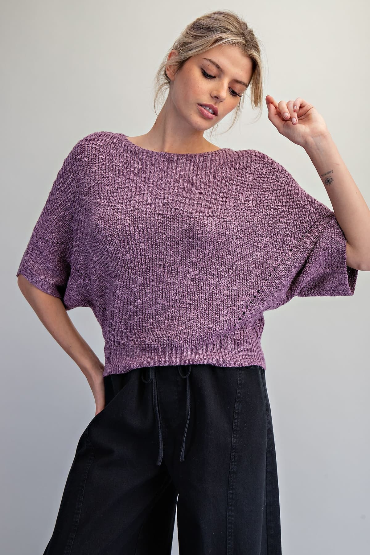 SK14064 - PURPLE