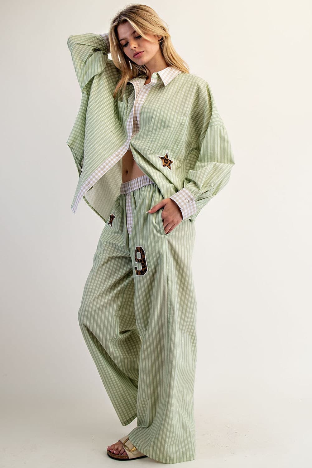 PH12761 - CANDY MINT