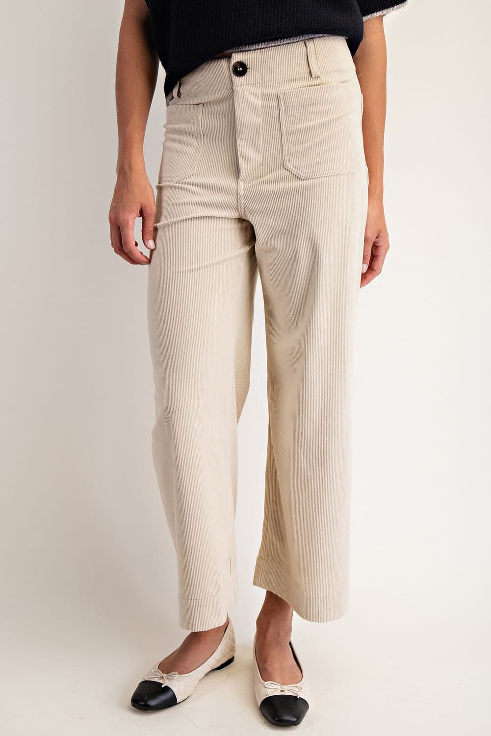 PK14214 - SAND
