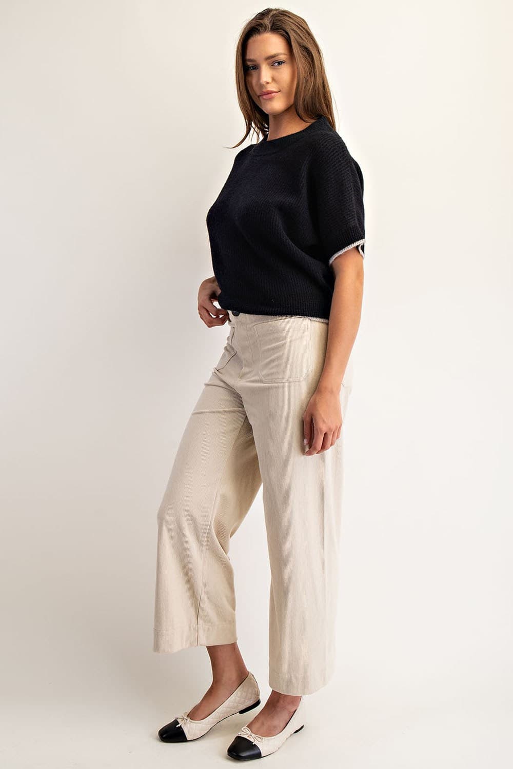 PK14214 - SAND