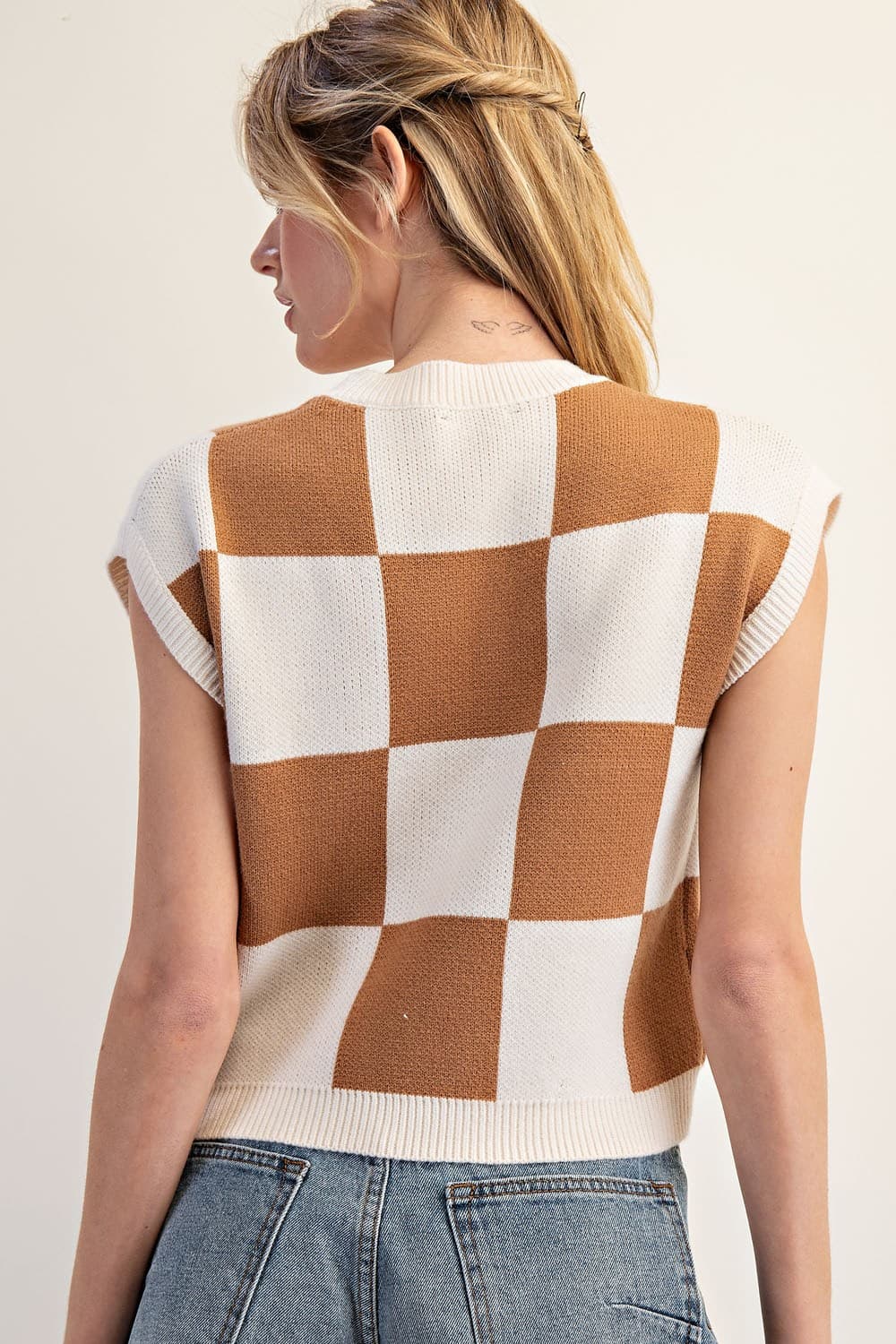 SK14296 - HAZELNUT