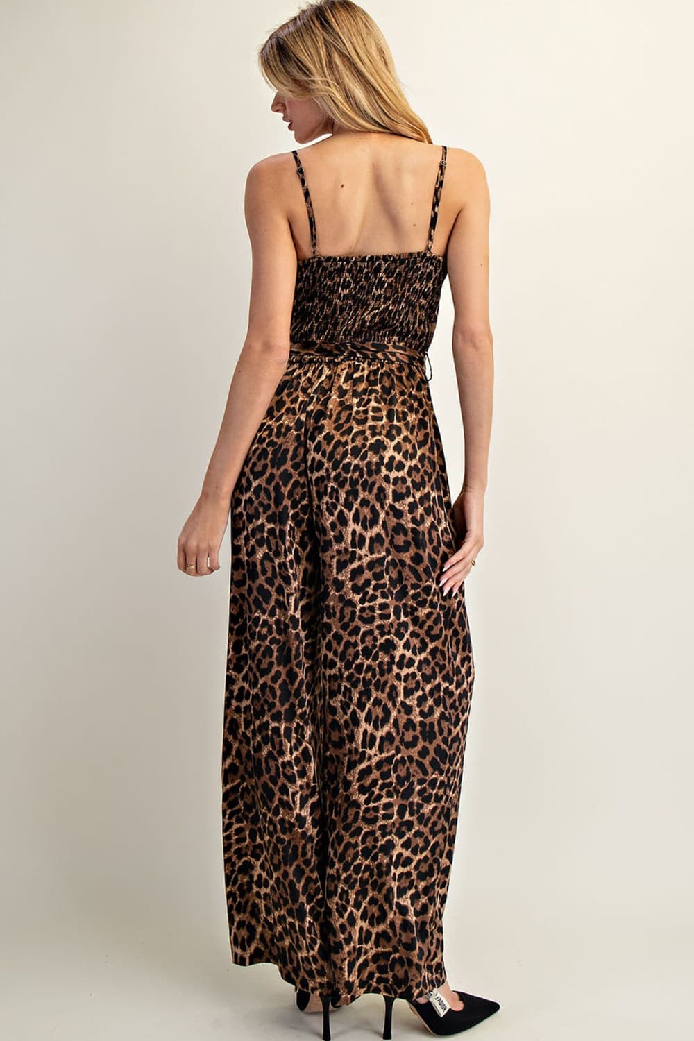 BK14138 - LEOPARD