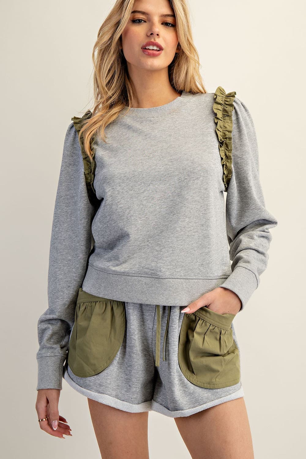 TK14362 - H.GRAY
