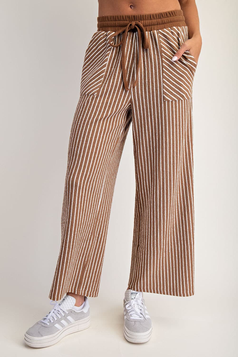 PK14265 - COCO