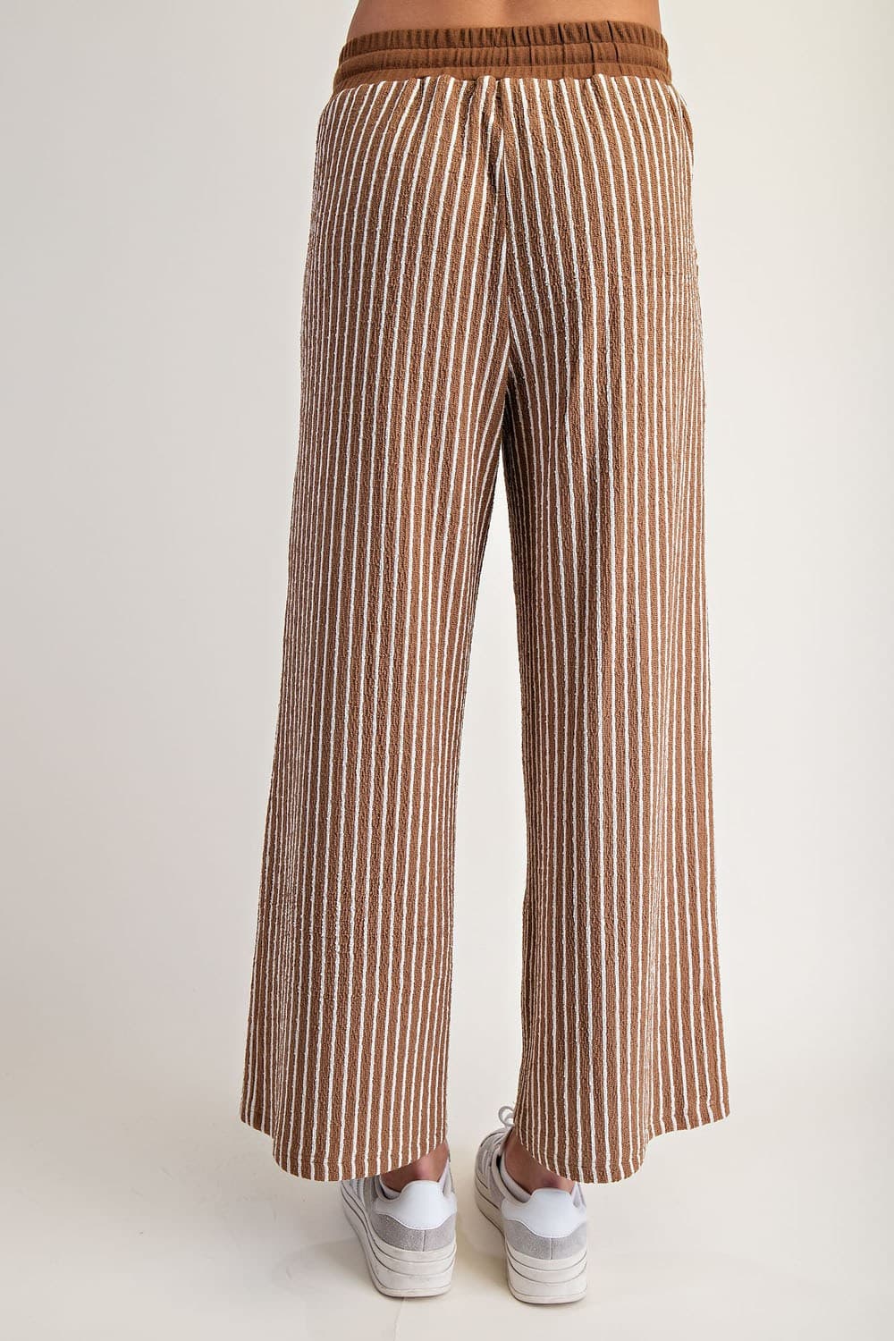 PK14265 - COCO